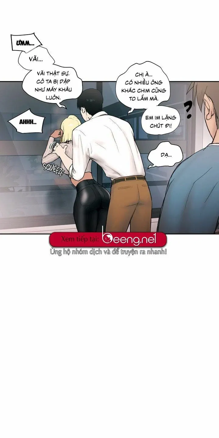 phong-tap-gym-bi-mat-chap-4-2 integer