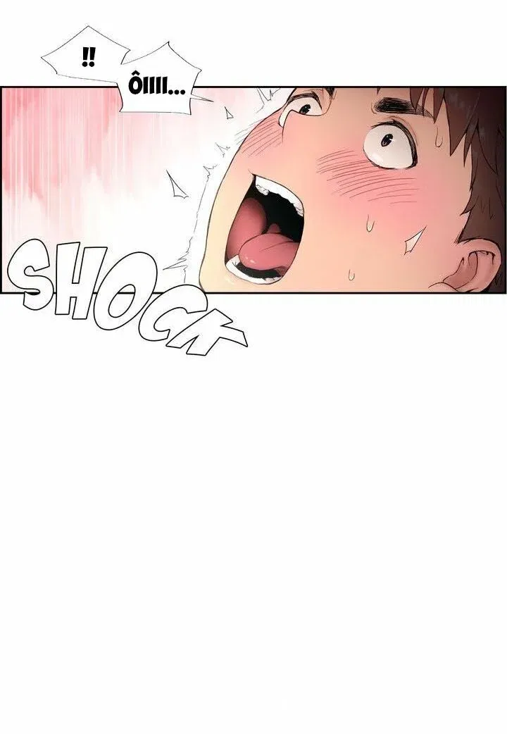 phong-tap-gym-bi-mat-chap-4-15 integer