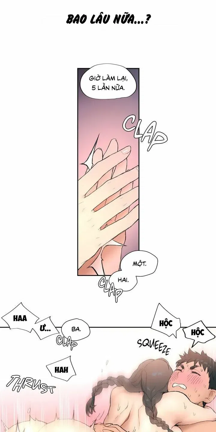 phong-tap-gym-bi-mat-chap-4-18 integer