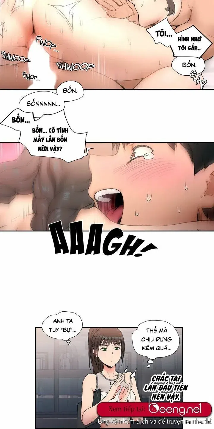 phong-tap-gym-bi-mat-chap-4-19 integer