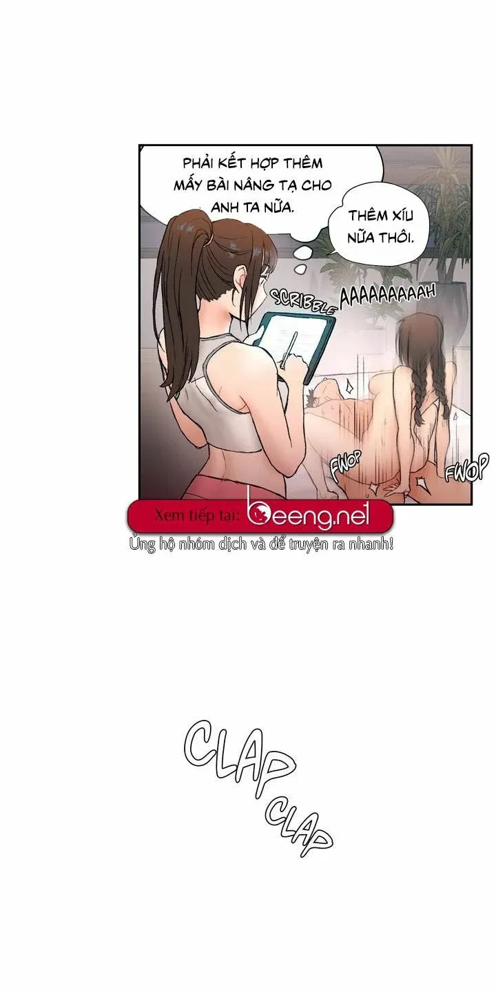 phong-tap-gym-bi-mat-chap-4-20 integer