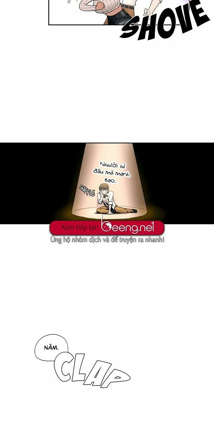 phong-tap-gym-bi-mat-chap-4-23 integer