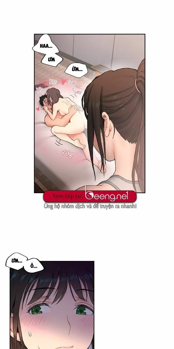 phong-tap-gym-bi-mat-chap-4-26 integer