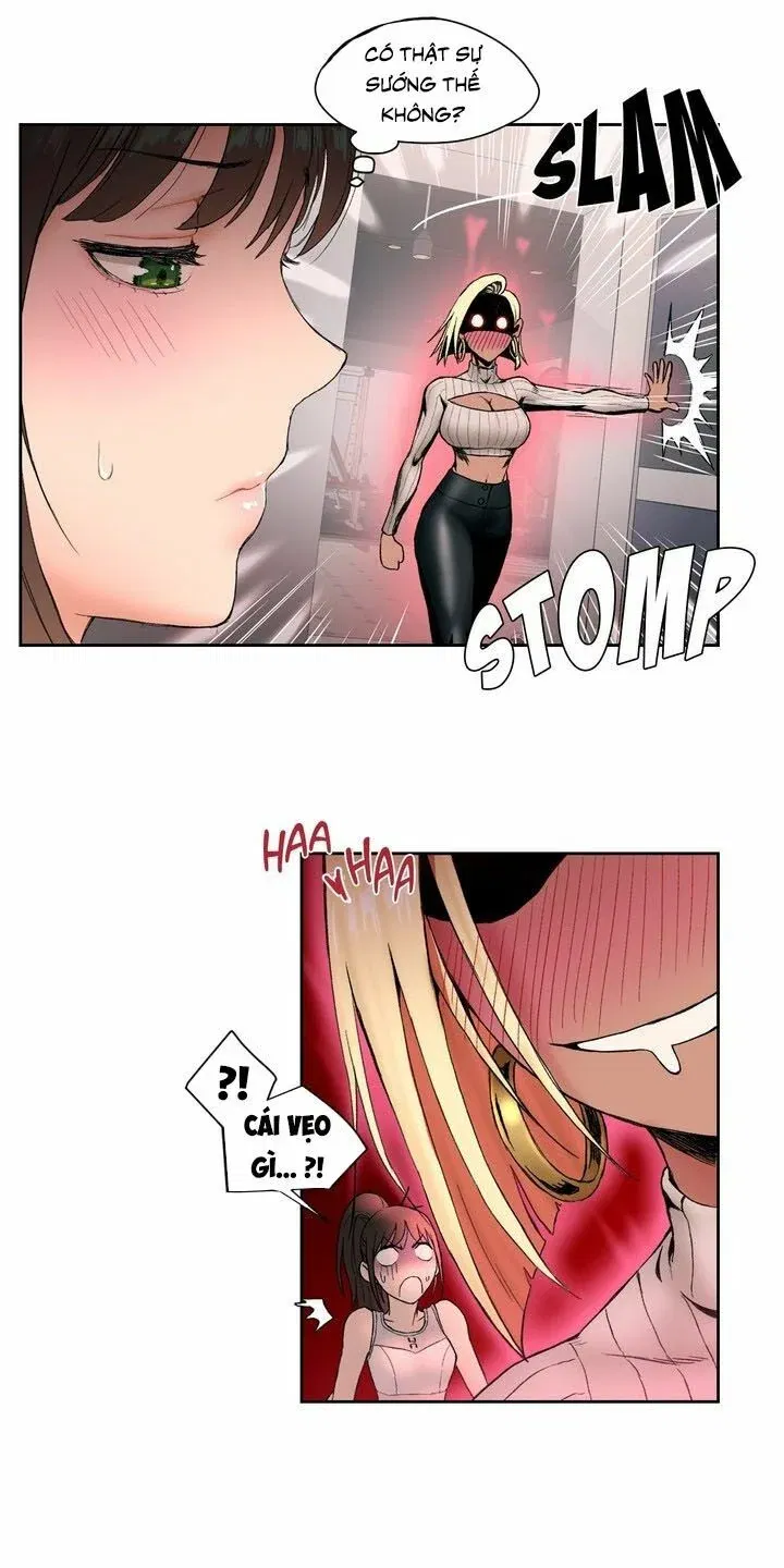 phong-tap-gym-bi-mat-chap-4-28 integer