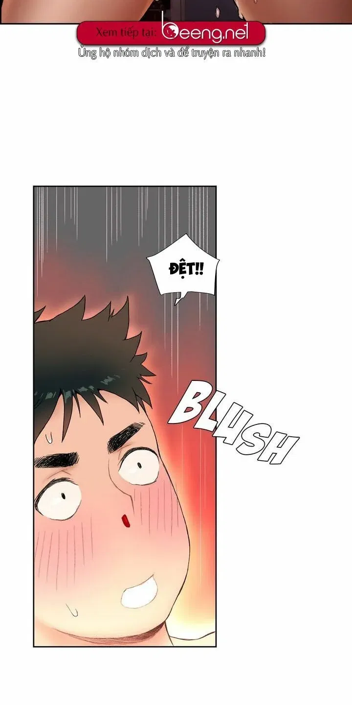 phong-tap-gym-bi-mat-chap-4-31 integer