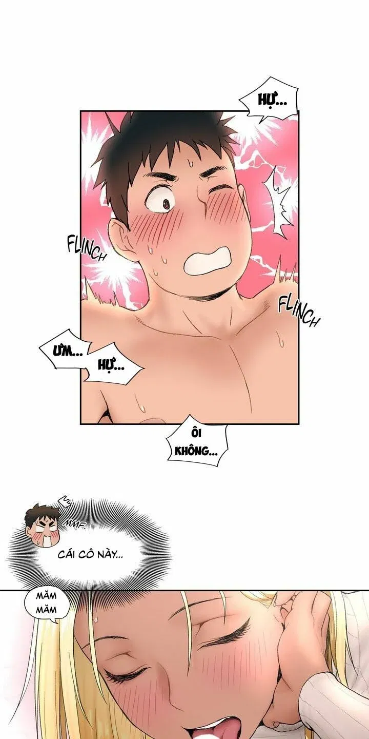 phong-tap-gym-bi-mat-chap-4-34 integer