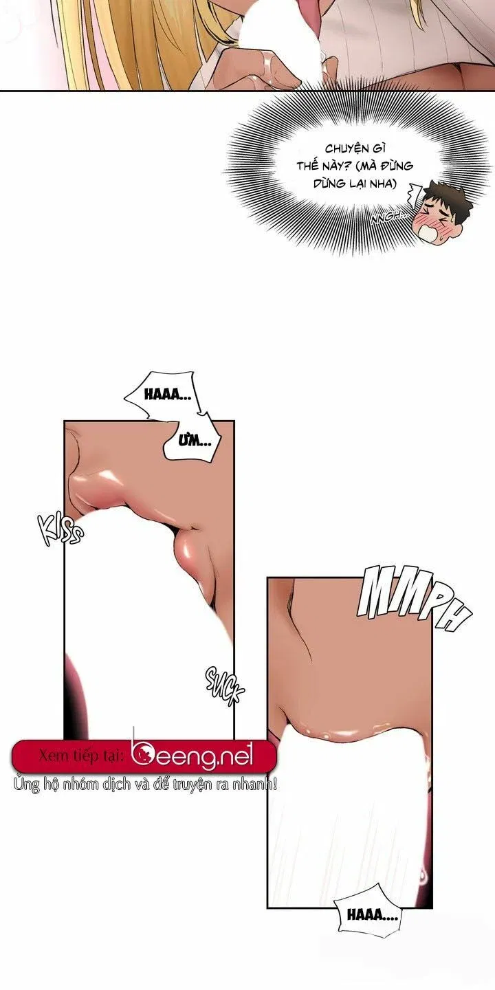 phong-tap-gym-bi-mat-chap-4-35 integer