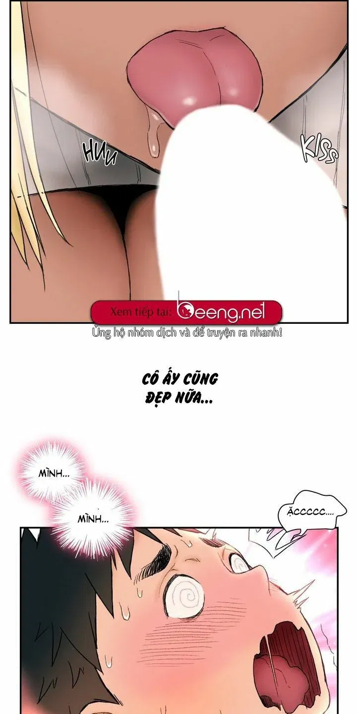 phong-tap-gym-bi-mat-chap-4-38 integer