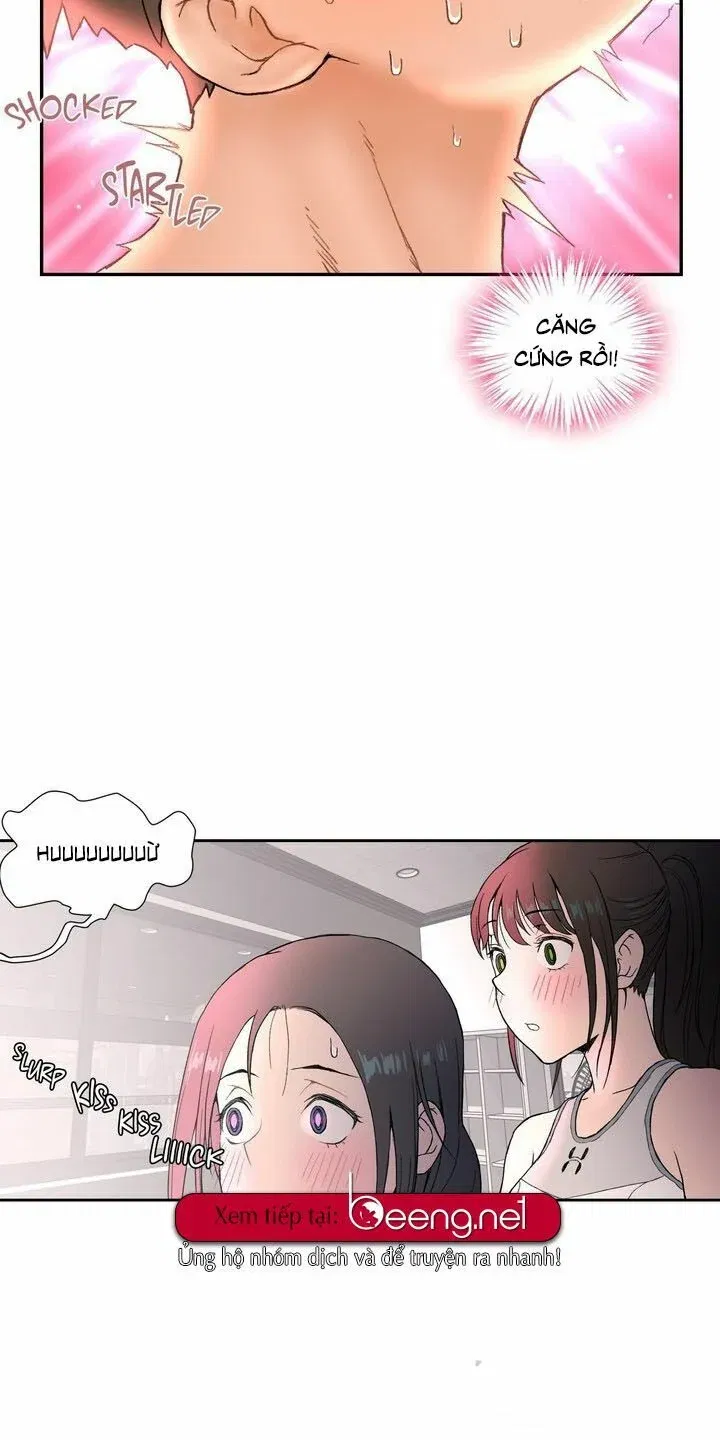 phong-tap-gym-bi-mat-chap-4-39 integer