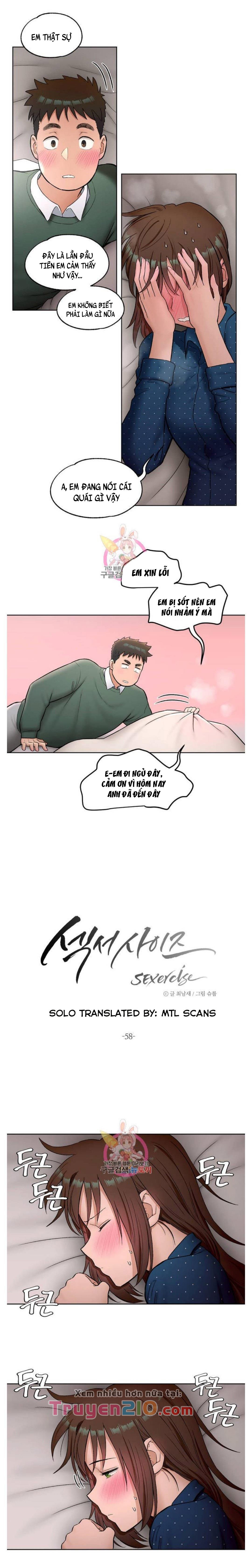 phong-tap-gym-bi-mat-chap-58-2 integer