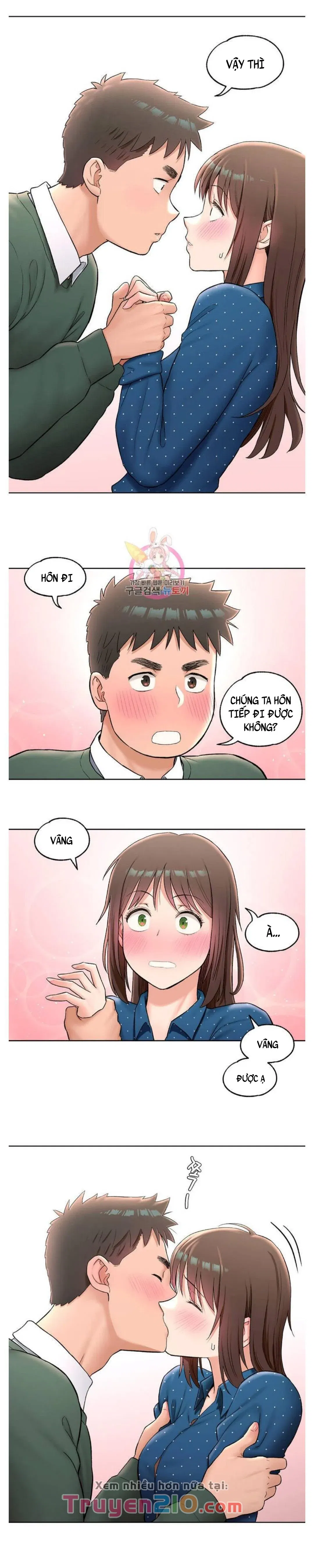 phong-tap-gym-bi-mat-chap-58-4 integer