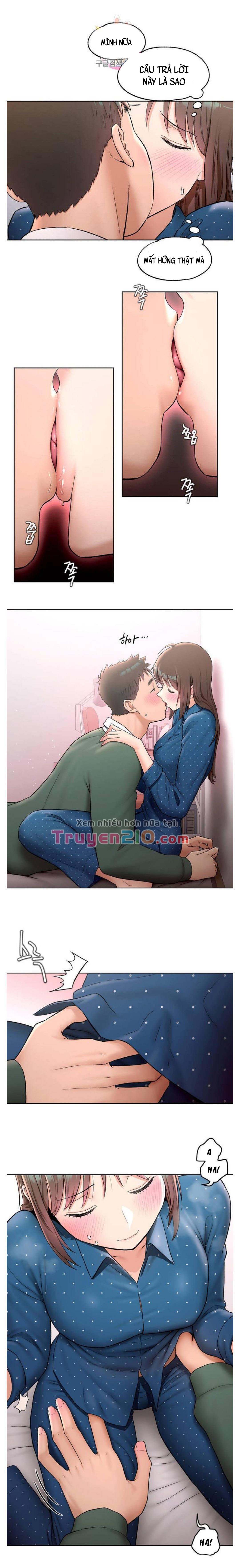 phong-tap-gym-bi-mat-chap-58-5 integer