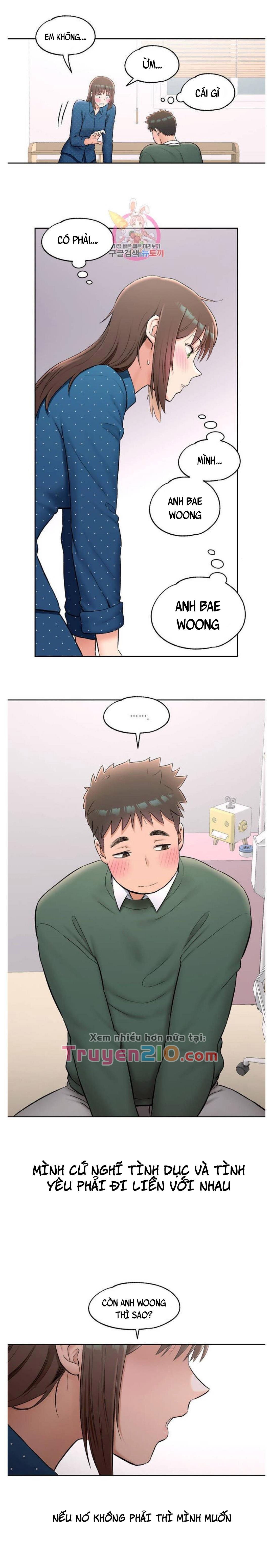 phong-tap-gym-bi-mat-chap-58-8 integer