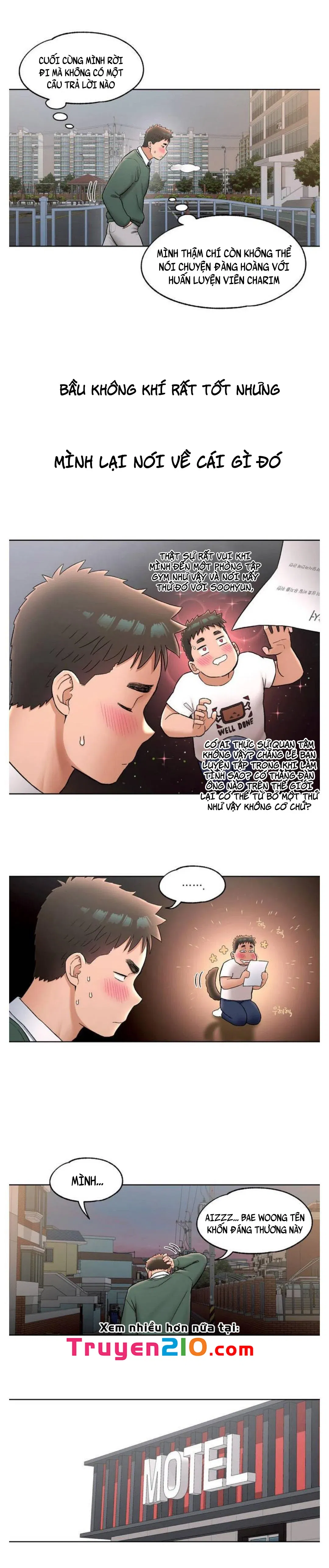 phong-tap-gym-bi-mat-chap-58-11 integer