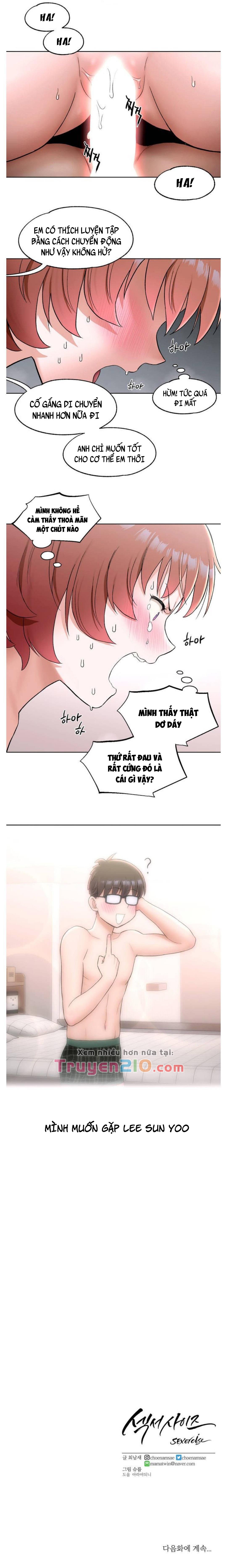 phong-tap-gym-bi-mat-chap-58-14 integer