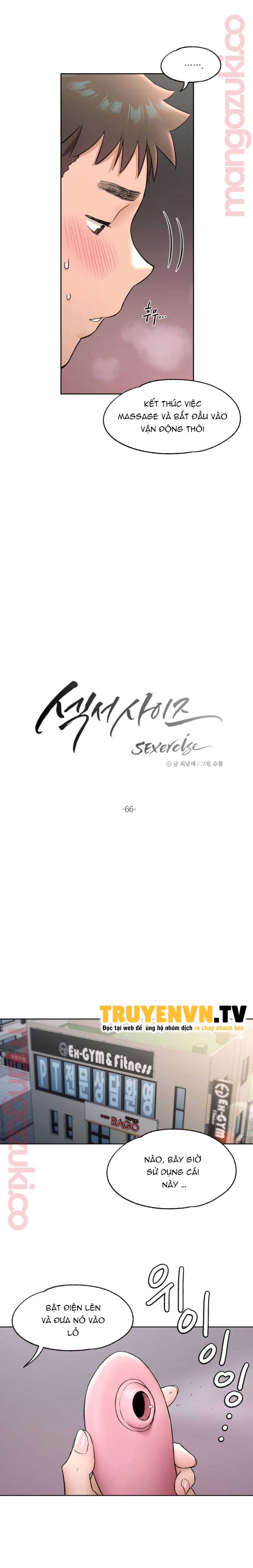 phong-tap-gym-bi-mat-chap-66-1 integer