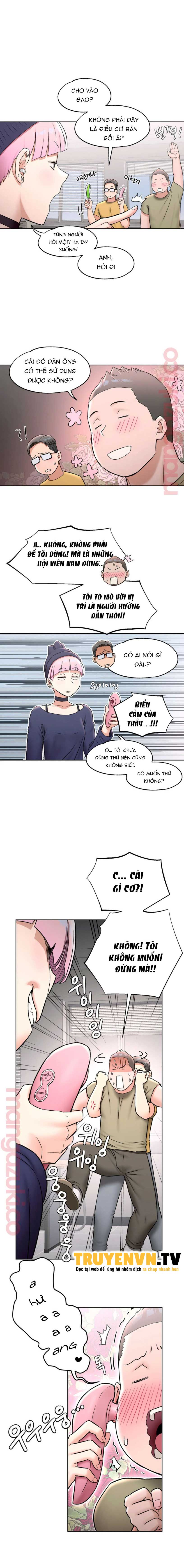 phong-tap-gym-bi-mat-chap-66-2 integer