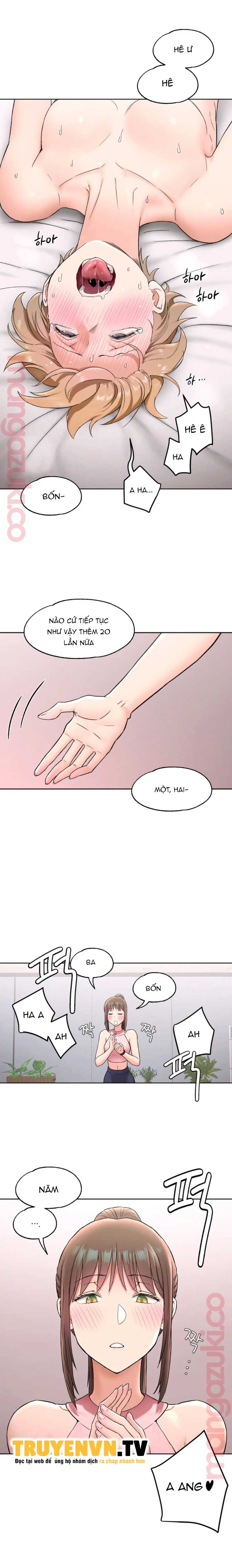 phong-tap-gym-bi-mat-chap-66-7 integer