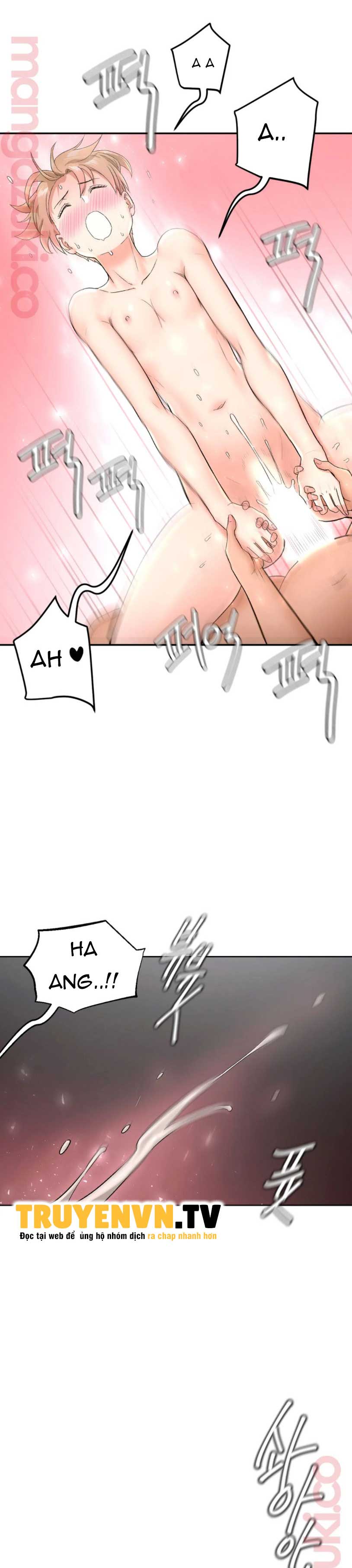 phong-tap-gym-bi-mat-chap-66-10 integer