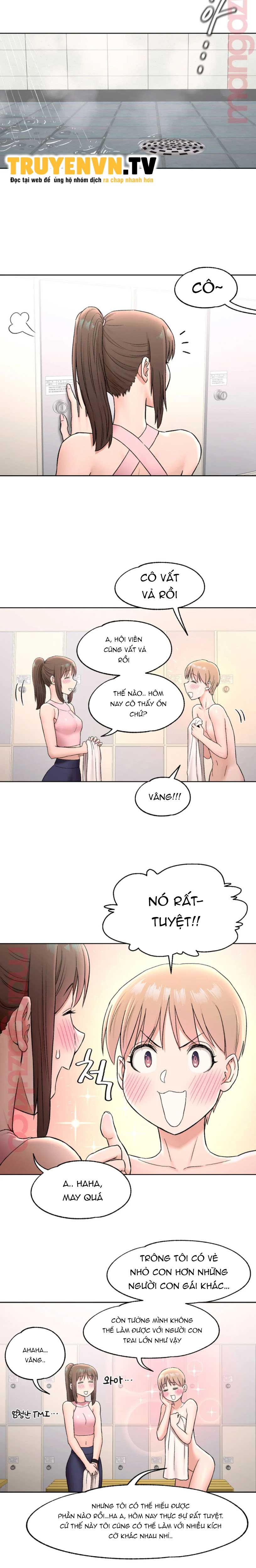 phong-tap-gym-bi-mat-chap-66-11 integer