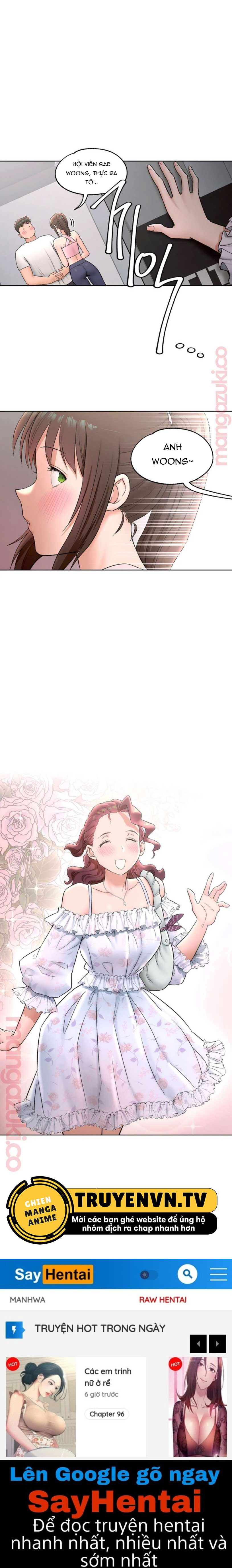 phong-tap-gym-bi-mat-chap-66-15 integer