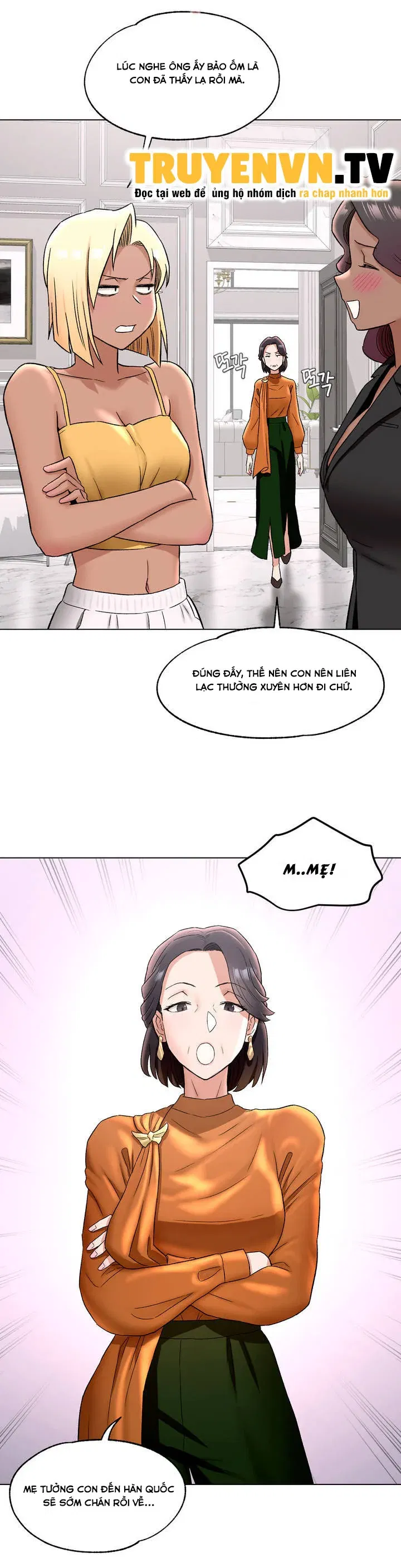 phong-tap-gym-bi-mat-chap-69-3 integer