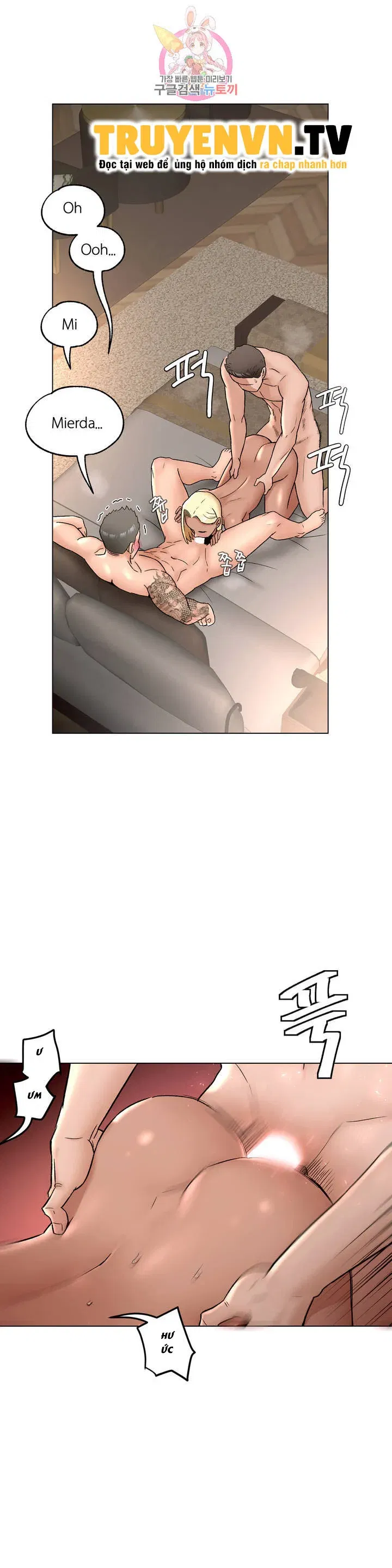 phong-tap-gym-bi-mat-chap-69-9 integer