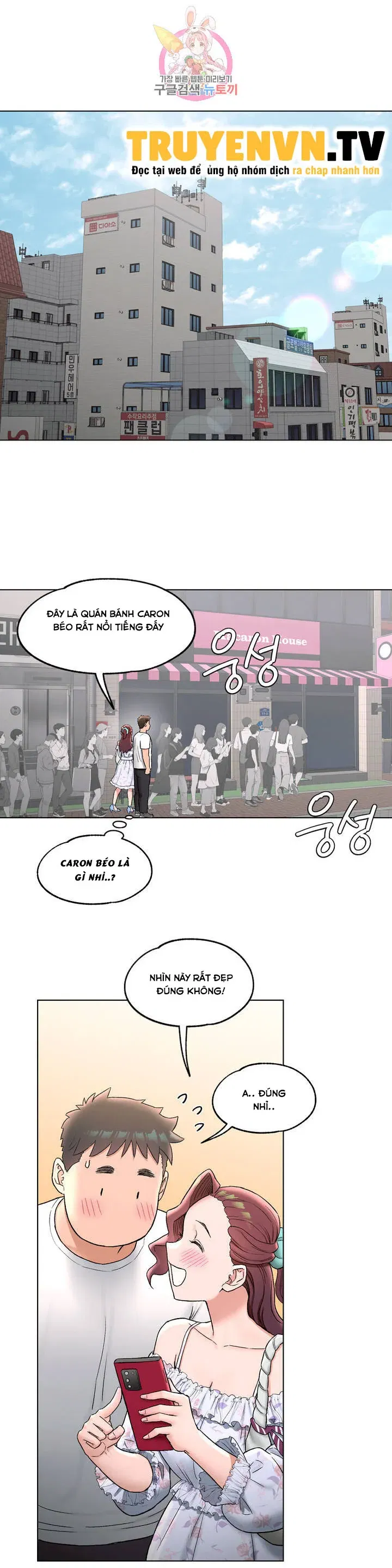 phong-tap-gym-bi-mat-chap-69-17 integer