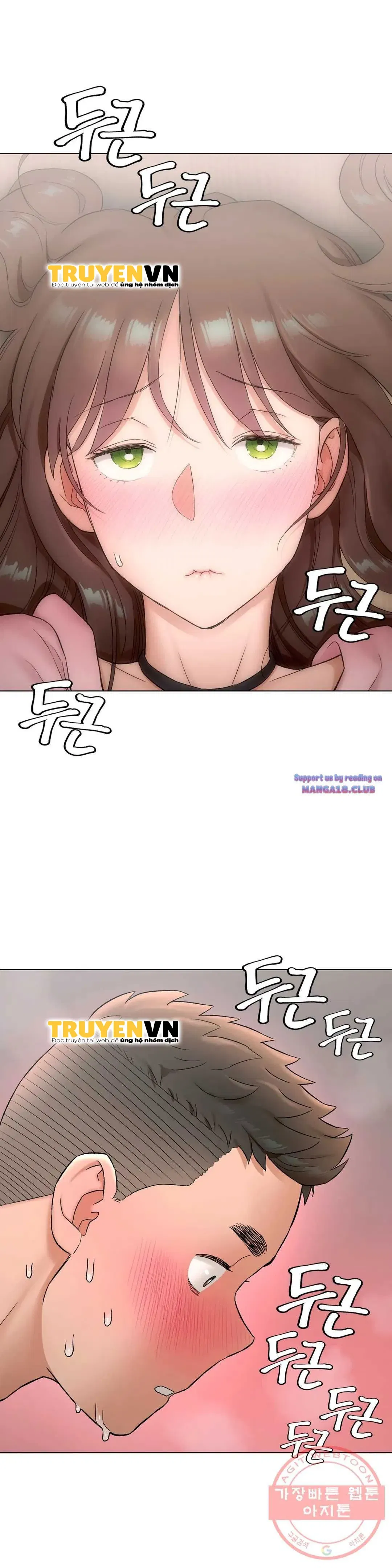 phong-tap-gym-bi-mat-chap-81-3 integer