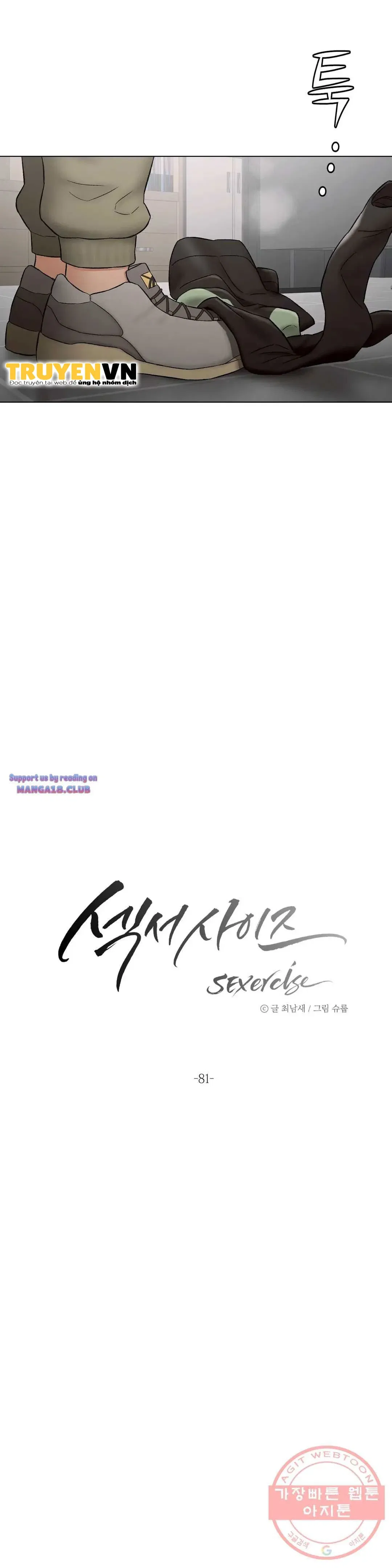 phong-tap-gym-bi-mat-chap-81-4 integer