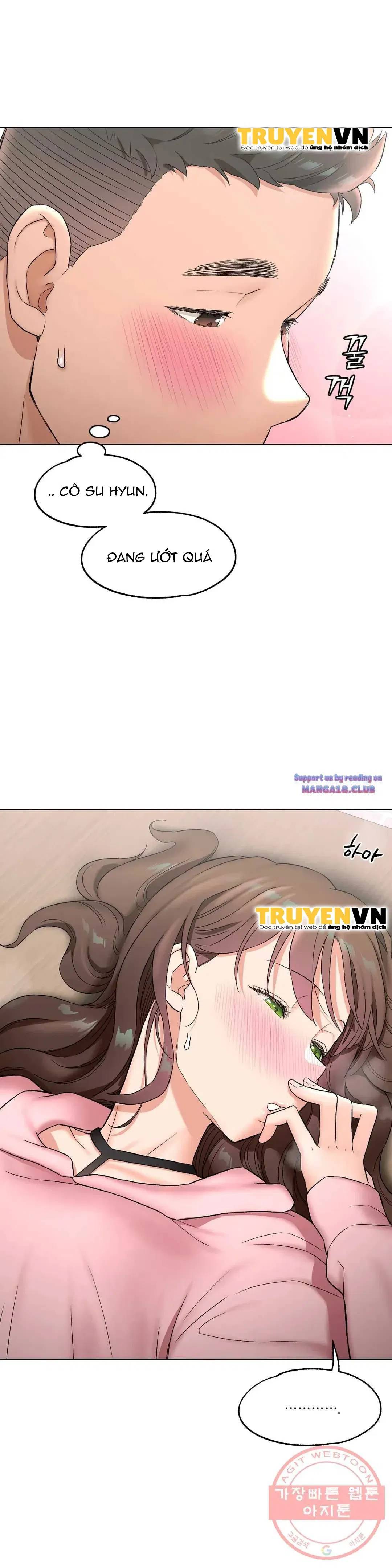 phong-tap-gym-bi-mat-chap-81-7 integer