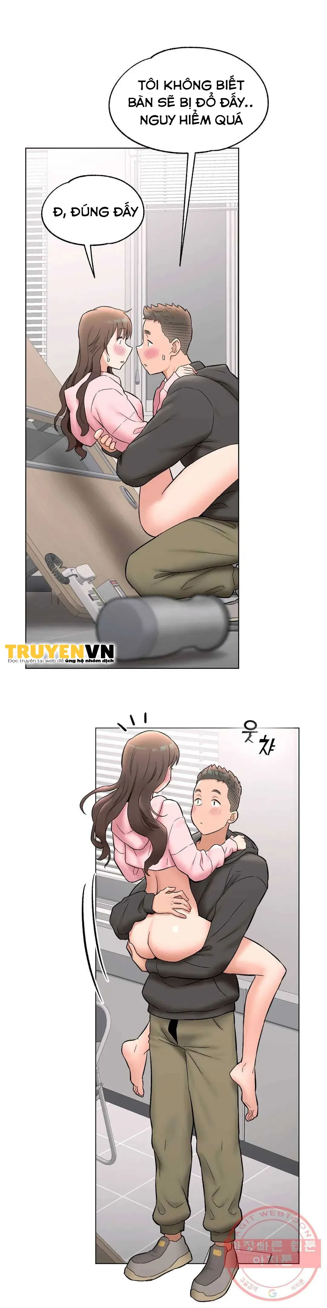 phong-tap-gym-bi-mat-chap-81-20 integer