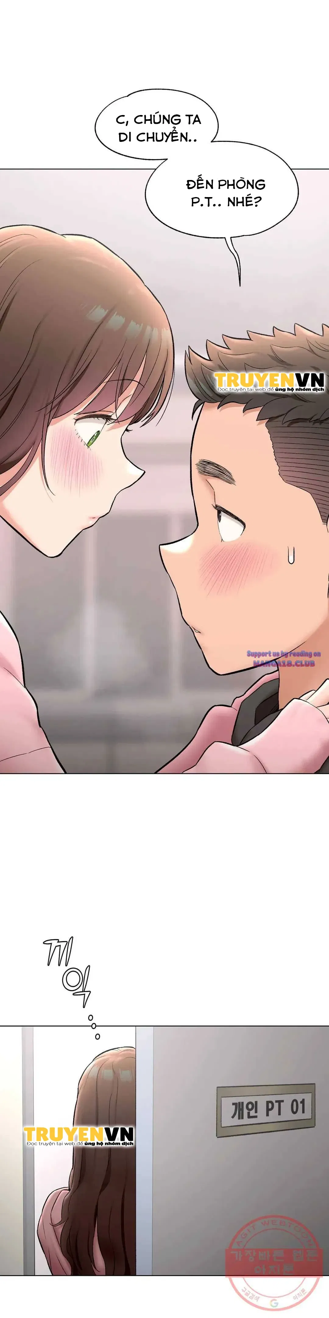 phong-tap-gym-bi-mat-chap-81-21 integer