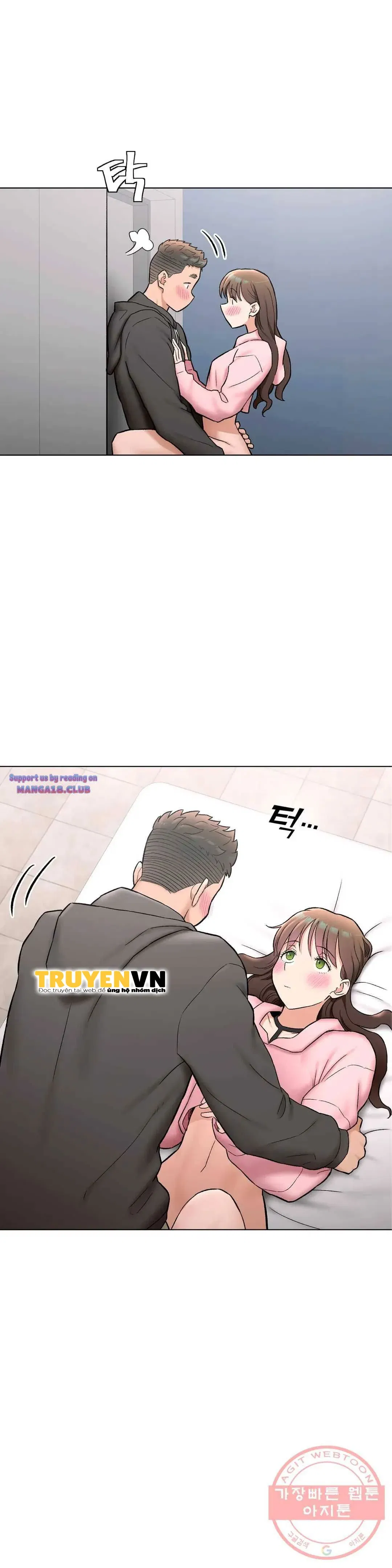 phong-tap-gym-bi-mat-chap-81-22 integer