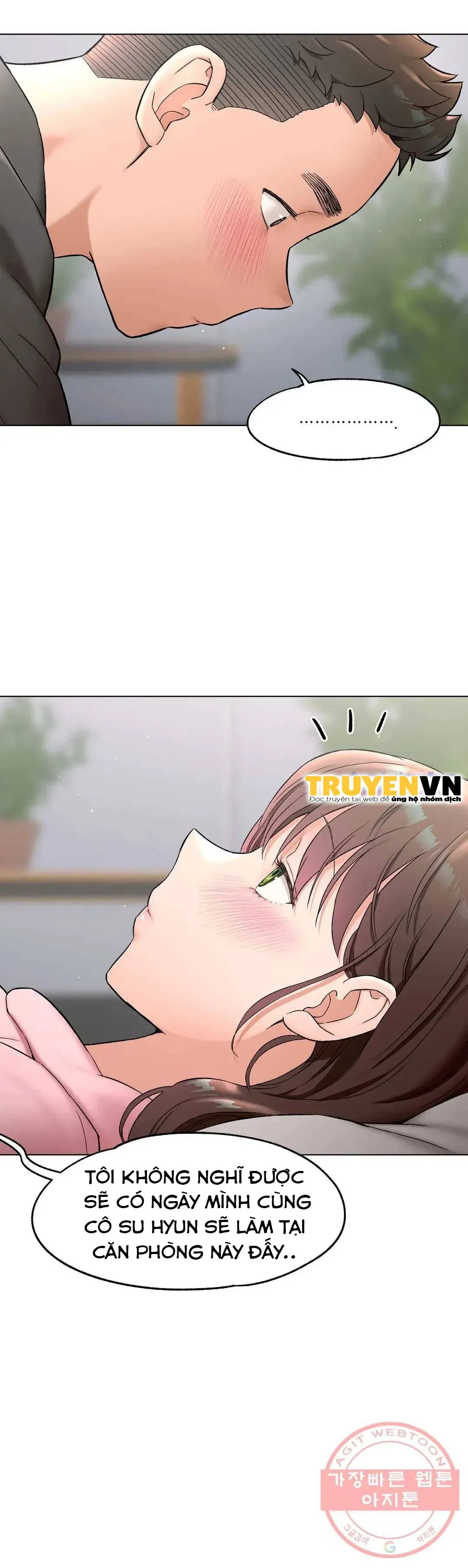 phong-tap-gym-bi-mat-chap-81-23 integer