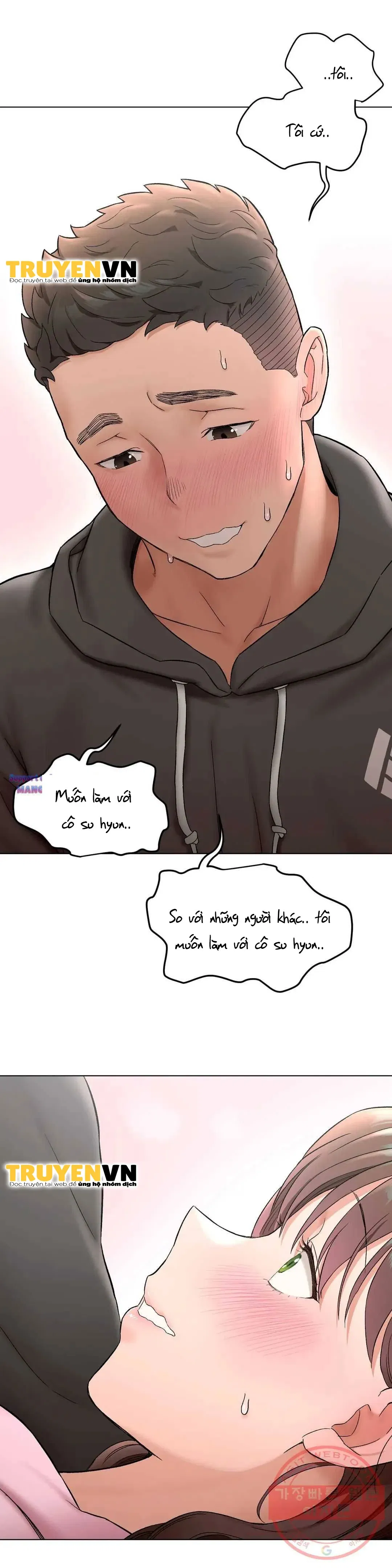 phong-tap-gym-bi-mat-chap-81-24 integer