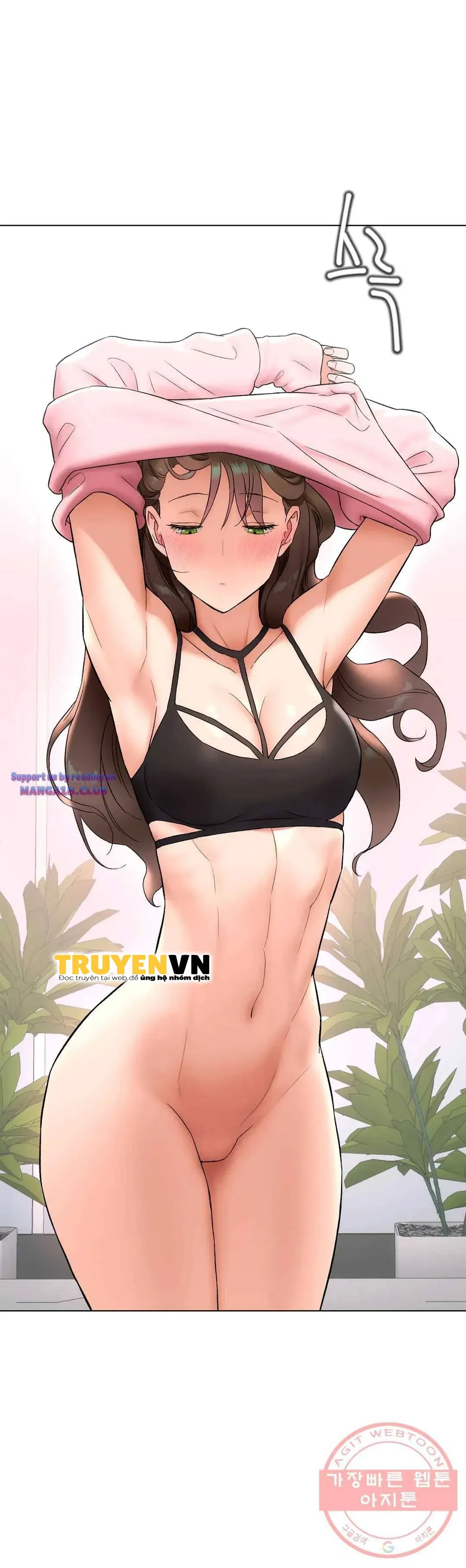 phong-tap-gym-bi-mat-chap-81-40 integer