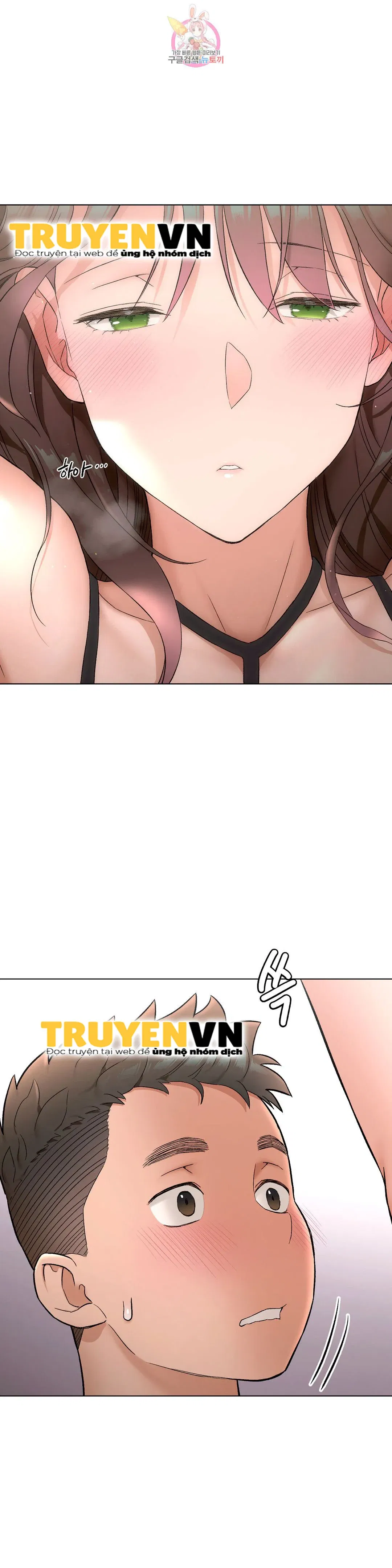 phong-tap-gym-bi-mat-chap-82-0 integer