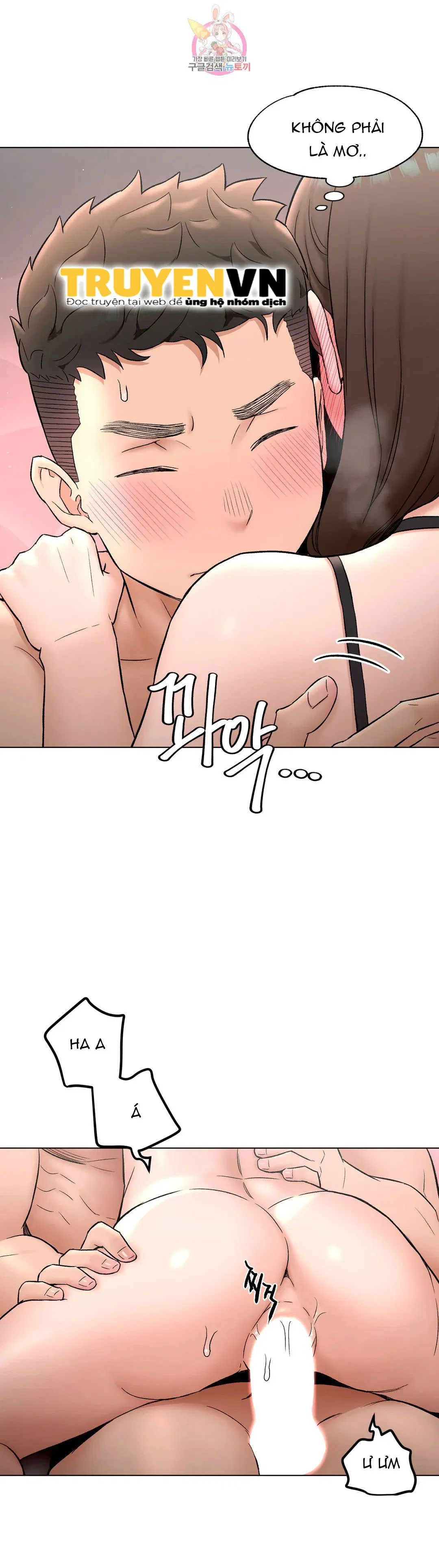 phong-tap-gym-bi-mat-chap-82-4 integer