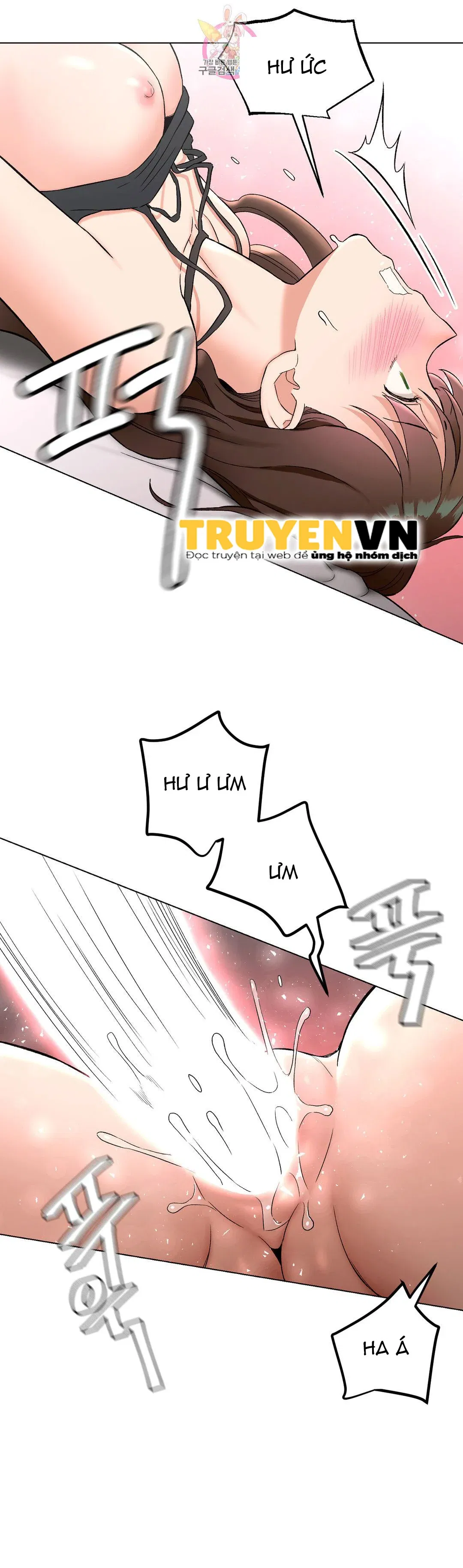 phong-tap-gym-bi-mat-chap-82-9 integer