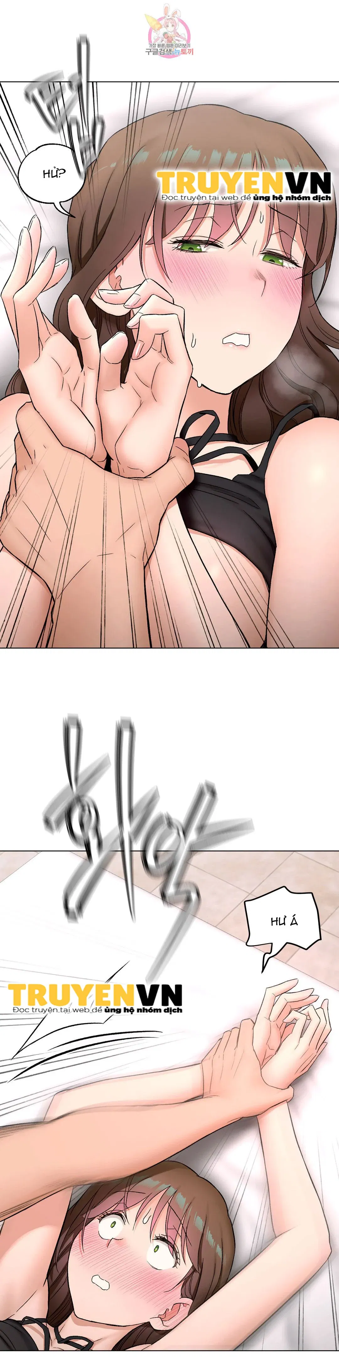 phong-tap-gym-bi-mat-chap-82-14 integer