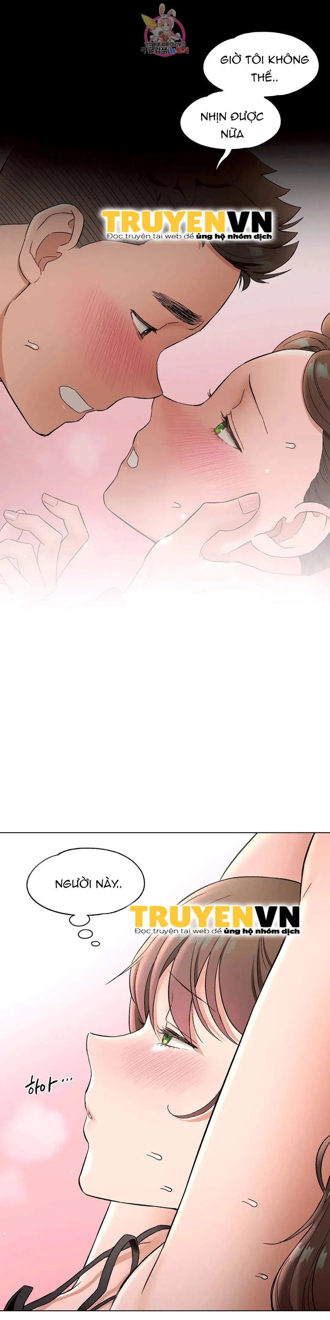 phong-tap-gym-bi-mat-chap-82-18 integer