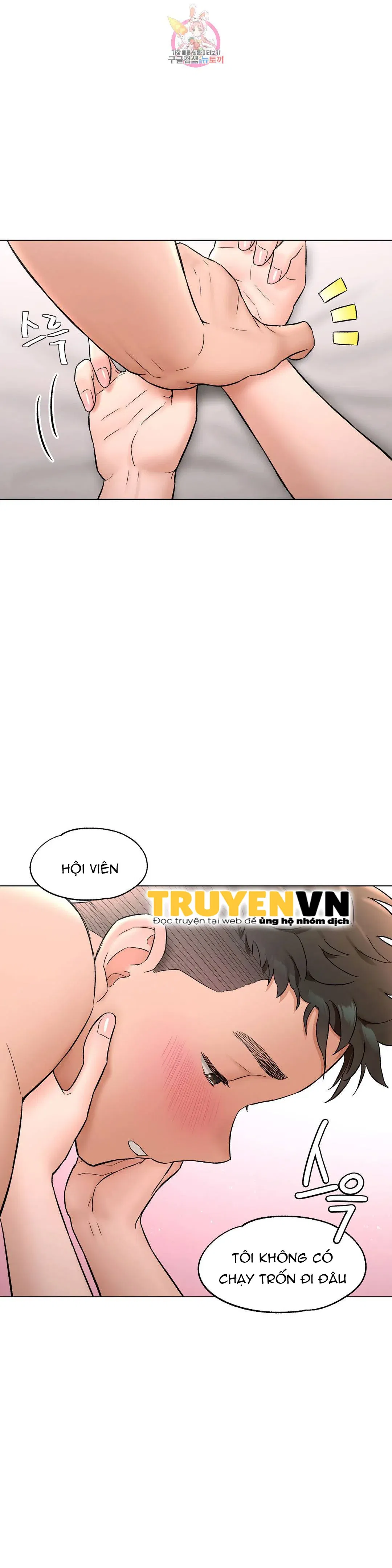 phong-tap-gym-bi-mat-chap-82-19 integer