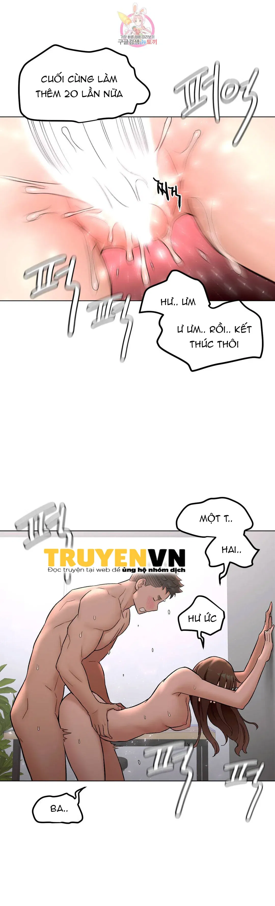 phong-tap-gym-bi-mat-chap-82-26 integer