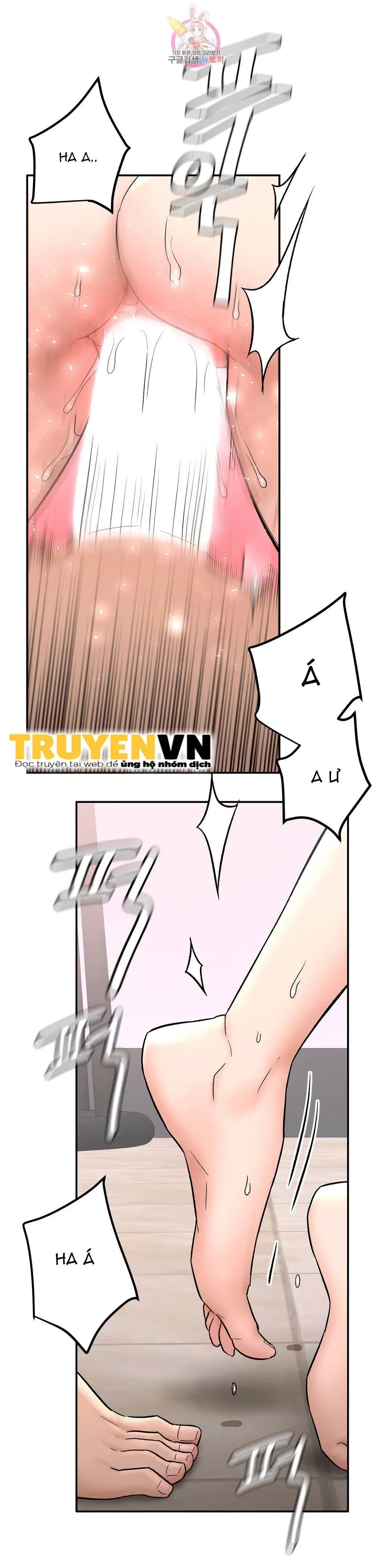 phong-tap-gym-bi-mat-chap-82-29 integer