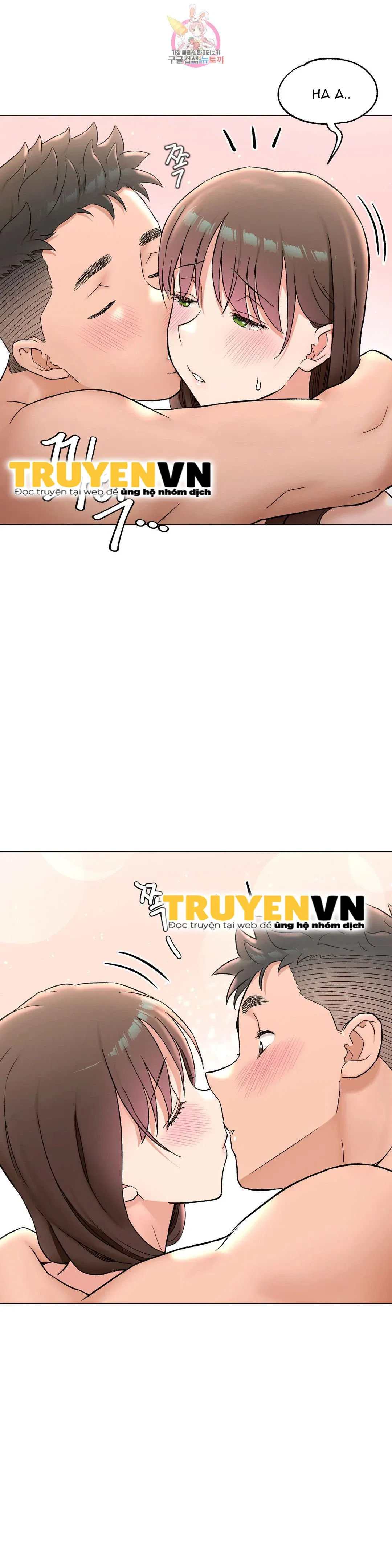 phong-tap-gym-bi-mat-chap-82-34 integer