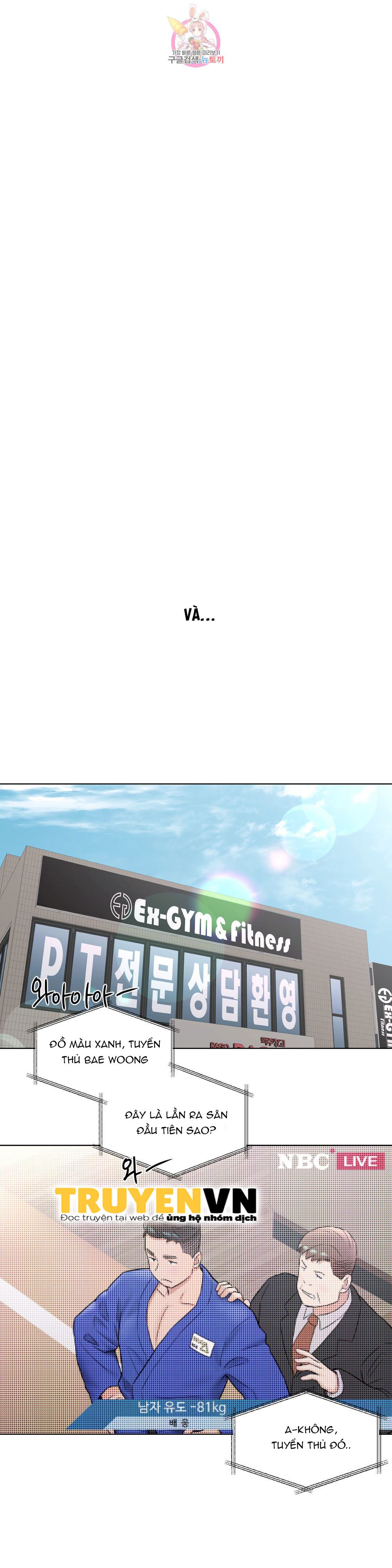 phong-tap-gym-bi-mat-chap-82-37 integer