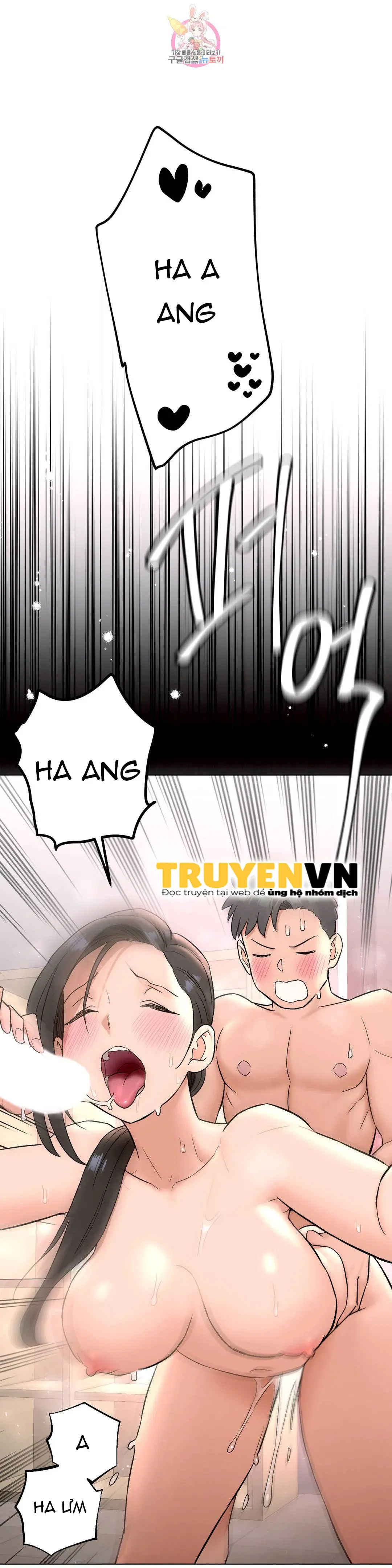 phong-tap-gym-bi-mat-chap-82-41 integer