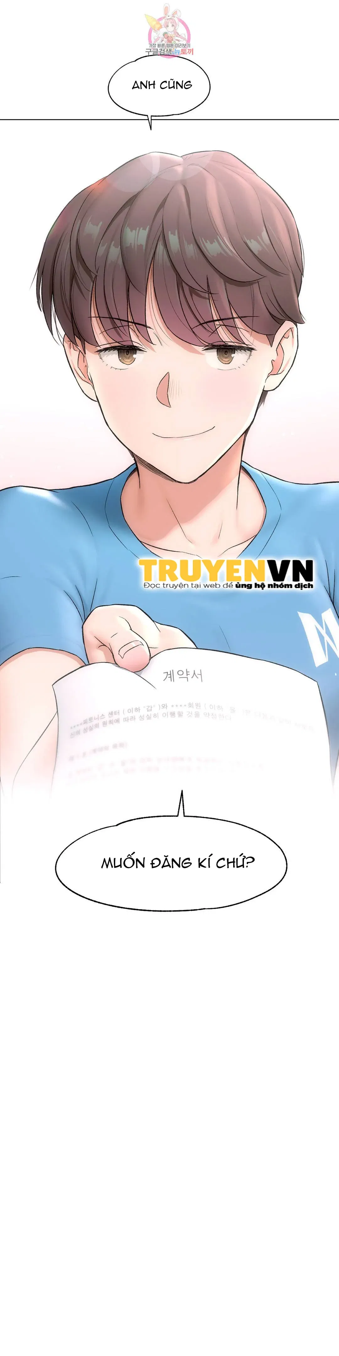 phong-tap-gym-bi-mat-chap-82-43 integer