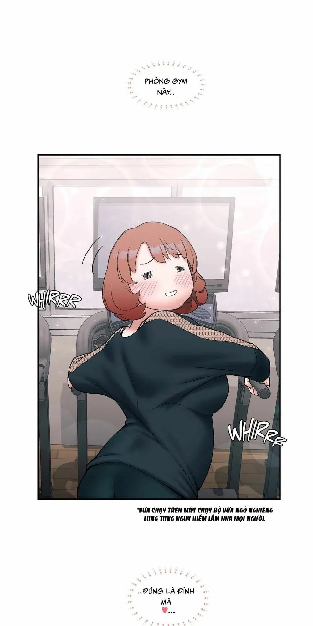 phong-tap-gym-bi-mat-chap-9-2 integer